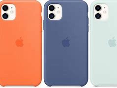Image result for Target iPhone 11" Case