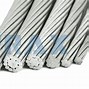 Image result for Electrical Guy Wire