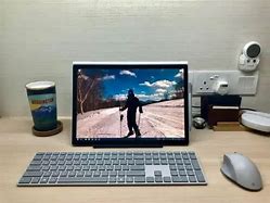 Image result for Pair Microsoft Surface Keyboard