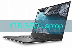 Image result for 1TB SSD Laptop