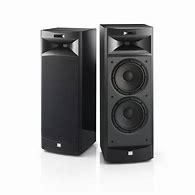 Image result for Loudspeaker