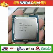 Image result for I5-3470 Tray