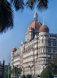 Image result for Taj Palace Hotel Mumbai