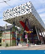 Image result for Ontario College of Art and Design