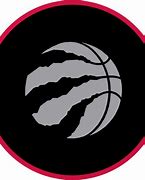 Image result for NBA Basketball Team Logos