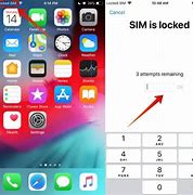 Image result for Sim Pin Lock NP