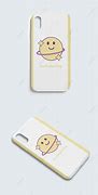 Image result for Mobile Phone Shell Decoration Cartoon