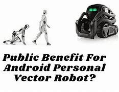 Image result for Factory Robots Types