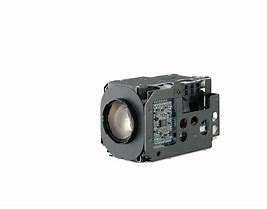 Image result for Zoom Camera Module
