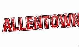 Image result for Allentown City Logo