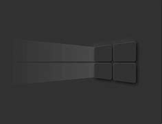 Image result for Dark Mode Windows Lbackground