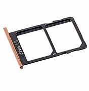 Image result for Nokia C31 Sim Card Tray