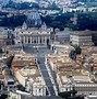 Image result for Ancient Papacy