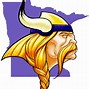 Image result for Holderness Vikings Logo