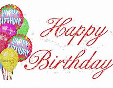 Image result for Birthday Quote Clip Art Christian