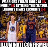 Image result for Super Funny NBA Memes