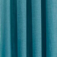 Image result for Hooked Curtains