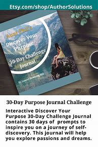 Image result for 30-Day Book Challenge Reading