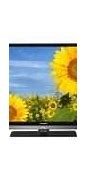 Image result for Sharp AQUOS 52 LED TV