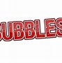 Image result for Cool Bubble Names