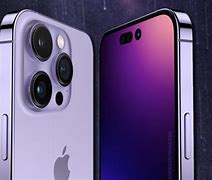 Image result for How Much Price iPhone 14 Cost in 2022