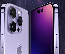 Image result for White iPhone 14 in Black Case