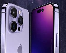 Image result for Prices of iPhones
