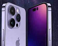 Image result for iPhone 14 Walmart Price
