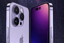 Image result for What Is a iPhone 11-Worth