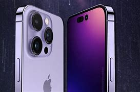 Image result for iPhone 14 128GB Price