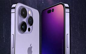 Image result for iPhone 25 Plus Price Nepal
