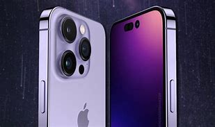 Image result for How Much Is Apple iPhone 14