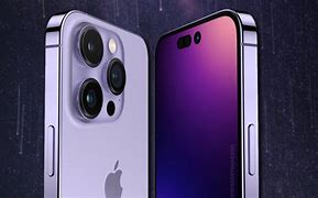 Image result for iPhone 2.0 Pro Max Computer