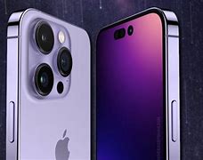 Image result for iPhone X Release Date