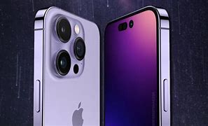 Image result for iPhone Models Side by Side Compare Sizes From 8 Plus to 13 Pro Max