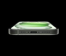 Image result for Apple iPhone 15 Charging Port