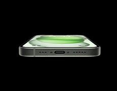 Image result for iPhone 15 Uses USBC
