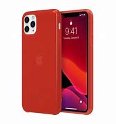 Image result for Walmart iPhone CT