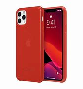 Image result for Red iPhone 14 Speck Case
