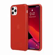Image result for Dual Screen Case for iPhone 11