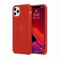 Image result for iPhone Box Cover