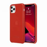 Image result for Walmart iPhone Eleven Cases
