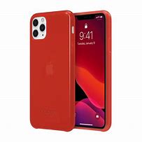 Image result for Gaming Case for iPhone 11