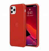 Image result for Most Popular iPhone Color in Japan