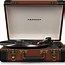 Image result for Portable Record Player Leapord