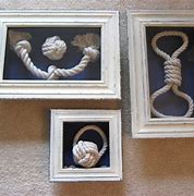 Image result for Rope Deco
