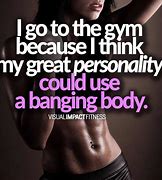 Image result for Workout Motivation Quotes Women