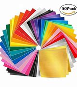 Image result for Paper Sticker Printing
