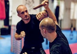 Image result for Martial Arts Training Near Me