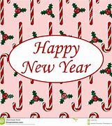 Image result for Happy New Year Candy